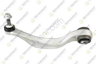 BMW UST TABLA F10 DX-IX SOL - BMW - OEM 31126777733...