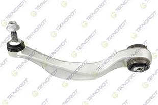BMW UST TABLA F10 DX-IX SOL - BMW - OEM 31126777733...