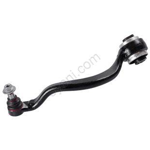 BMW UST TABLA F15-F16 SAG - BMW - OEM 31126851692.