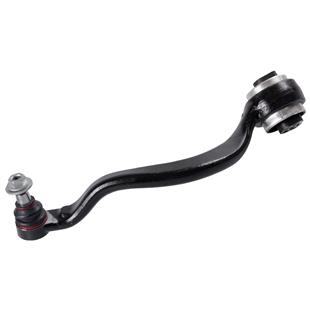 BMW UST TABLA F15-F16 SAG - BMW - OEM 31126851692.
