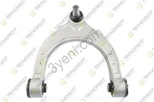 BMW UST U TABLA ON SAG-SOL G30-G11 - BMW - OEM 3110 6 861 185.