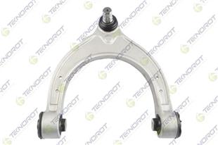 BMW UST U TABLA ON SAG-SOL G30-G11 - BMW - OEM 3110 6 861 185.