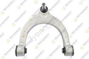 BMW UST U TABLA ON SAG-SOL G30-G11 - BMW - OEM 3110 6 861 185.