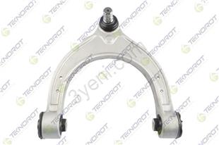 BMW UST U TABLA ON SAG-SOL G30-G11 - BMW - OEM 3110 6 861 185.