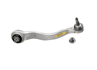 BMW UST TABLA G30 SAG - BMW - OEM 3110 6 861 162.