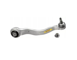 BMW UST TABLA G30 SAG - BMW - OEM 3110 6 861 162.
