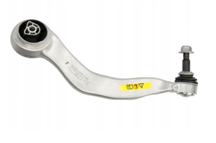 BMW UST TABLA G30 SAG - BMW - OEM 3110 6 861 162.