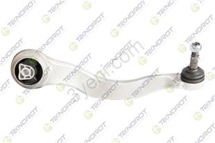 BMW UST TABLA G30 SAG - BMW - OEM 31106861162