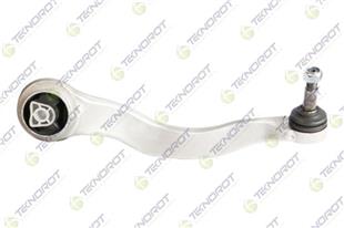 BMW UST TABLA G30 SAG - BMW - OEM 31106861162