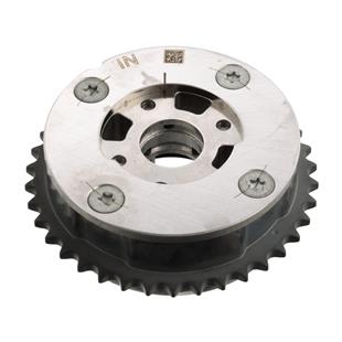BMW VANOS EMME N20-N26 - BMW - OEM 11367583818