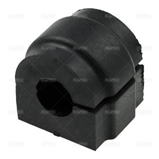 BMW VİRAJ DEMİR LASTİĞİ X3  14-2017 - BMW - OEM 33556788063