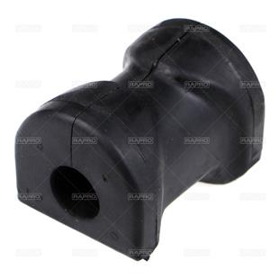 BMW VİRAJ LASTİĞİ E30 ÖN - BMW - OEM 31351127414.