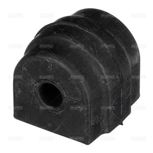 BMW VİRAJ LASTİĞİ E60 ARKA - BMW - OEM 33556766510