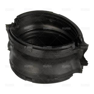 BMW VİRAJ LASTİĞİ F10-F01-E70-E71-F15 3.0 İ-D - BMW - OEM 37116771932