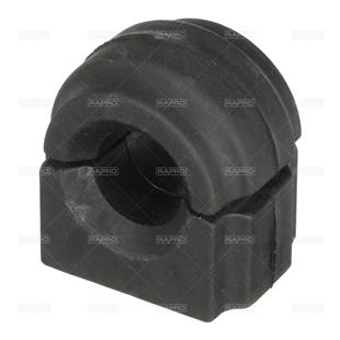 BMW VİRAJ LASTİĞİ F20-F30 ÖN - BMW - OEM 31306869290
