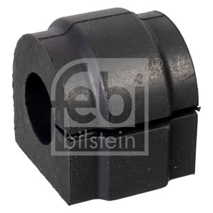 BMW VİRAJ LASTİĞİ  X3 (G01) 2017 - ARKA - BMW - OEM 33506861466