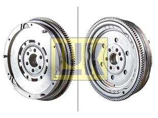 BMW VOLAN  E46 N40-42-45-46 - BMW - OEM 21207512693