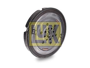 BMW VOLAN E60-53-83 M57 N - BMW - OEM 21207533869