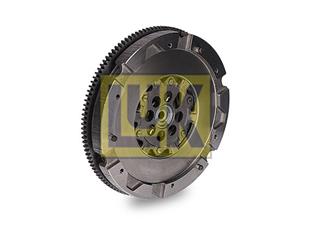 BMW VOLAN E60-53-83 M57 N - BMW - OEM 21207533869
