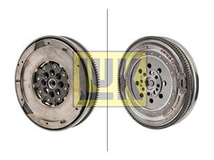 BMW VOLAN F20 LCI B37 MEKANİK ŞAN. - BMW - OEM 21208605486