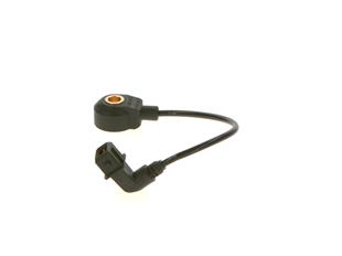 BMW VURUNTU SENSÖRÜ E36 - BMW - OEM 1214 1 734 580