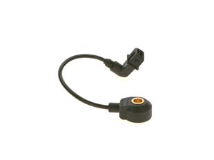 BMW VURUNTU SENSÖRÜ E36 - BMW - OEM 1214 1 734 580