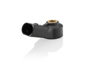 BMW VURUNTU SENSÖRÜ E36 M3 - BMW - OEM 1214 1 401 238
