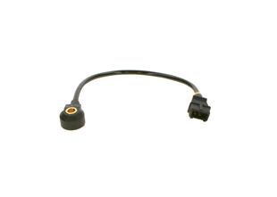 BMW VURUNTU SENSÖRÜ E36 M3 - BMW - OEM 1214 1 401 238