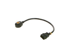 BMW VURUNTU SENSÖRÜ E36 M3 - BMW - OEM 1214 1 401 238