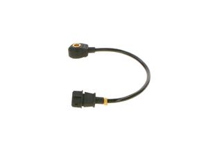 BMW VURUNTU SENSÖRÜ E36 M3 - BMW - OEM 1214 1 401 238