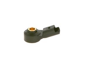 BMW VURUNTU SENSÖRÜ F20-F30  - BMW - OEM 13627552114