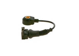 BMW VURUNTU SENSÖRÜ M3 3.2 - BMW - OEM 12141738667