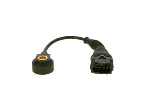 BMW VURUNTU SENSÖRÜ M3 3.2 - BMW - OEM 12141738667