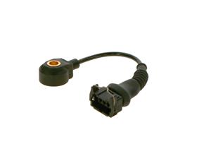 BMW VURUNTU SENSÖRÜ M3 3.2 - BMW - OEM 12141738667