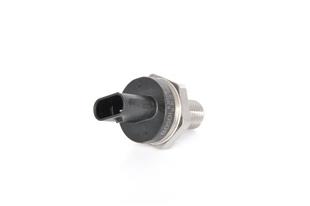 BMW YAĞ BASINÇ SENSÖRÜ F10-F25-F26 B38-47 - BMW - OEM 12618614494