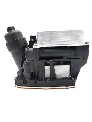 BMW YAG FILTRE KUTUGU KOMPLE N47N-N47S1-N57N - BMW - OEM 11428507697