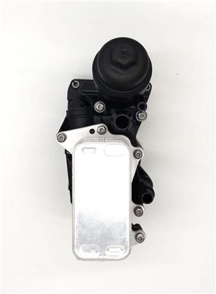 BMW YAG FILTRE KUTUGU KOMPLE N47N-N47S1-N57N - BMW - OEM 11428507697
