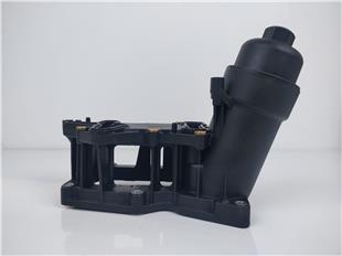 BMW YAG FILTRE KUTUGU TEK N47N-N47S1-N57N - BMW - OEM 11428507697 ..