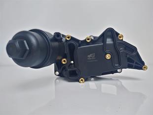 BMW YAG FILTRE KUTUGU TEK N47N-N47S1-N57N - BMW - OEM 11428507697 ..