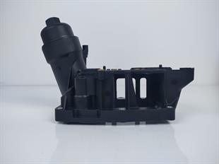 BMW YAG FILTRE KUTUGU TEK N47N-N47S1-N57N - BMW - OEM 11428507697 ..