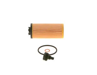 BMW YAĞ FİLTRESİ B37-B38-B47-B48 F39/40/45/46/54 - BMW - OEM 11428593186..