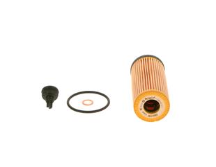 BMW YAĞ FİLTRESİ B37-B38-B47-B48 F39/40/45/46/54 - BMW - OEM 11428593186..