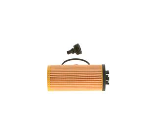 BMW YAĞ FİLTRESİ B37-B38-B47-B48 F39/40/45/46/54 - BMW - OEM 11428593186..