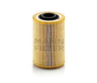 BMW YAĞ FİLTRESİ E36 318 TDS - BMW - OEM 11421745339.
