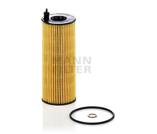 BMW YAĞ FİLTRESİ E84-E90-E60 N47 - BMW - OEM 11427807177.