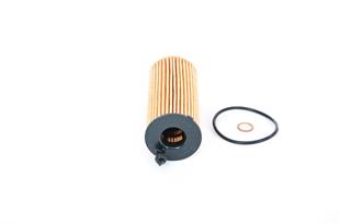 BMW YAĞ FİLTRESİ F10-F20-F30/G20-G30 B37-B47-B48 - BMW - OEM 11428575211..