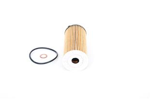 BMW YAĞ FİLTRESİ F10-F20-F30/G20-G30 B37-B47-B48 - BMW - OEM 11428575211..