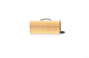 BMW YAĞ FİLTRESİ F10-F20-F30/G20-G30 B37-B47-B48 - BMW - OEM 11428575211..