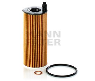 BMW YAĞ FİLTRESİ F10-F20-F30/G20-G30 B37-B47-B48 - BMW - OEM 11428575211.