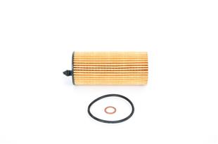 BMW YAĞ FİLTRESİ F10-F20-F30/G20-G30 B37-B47-B48 - BMW - OEM 11428575211..